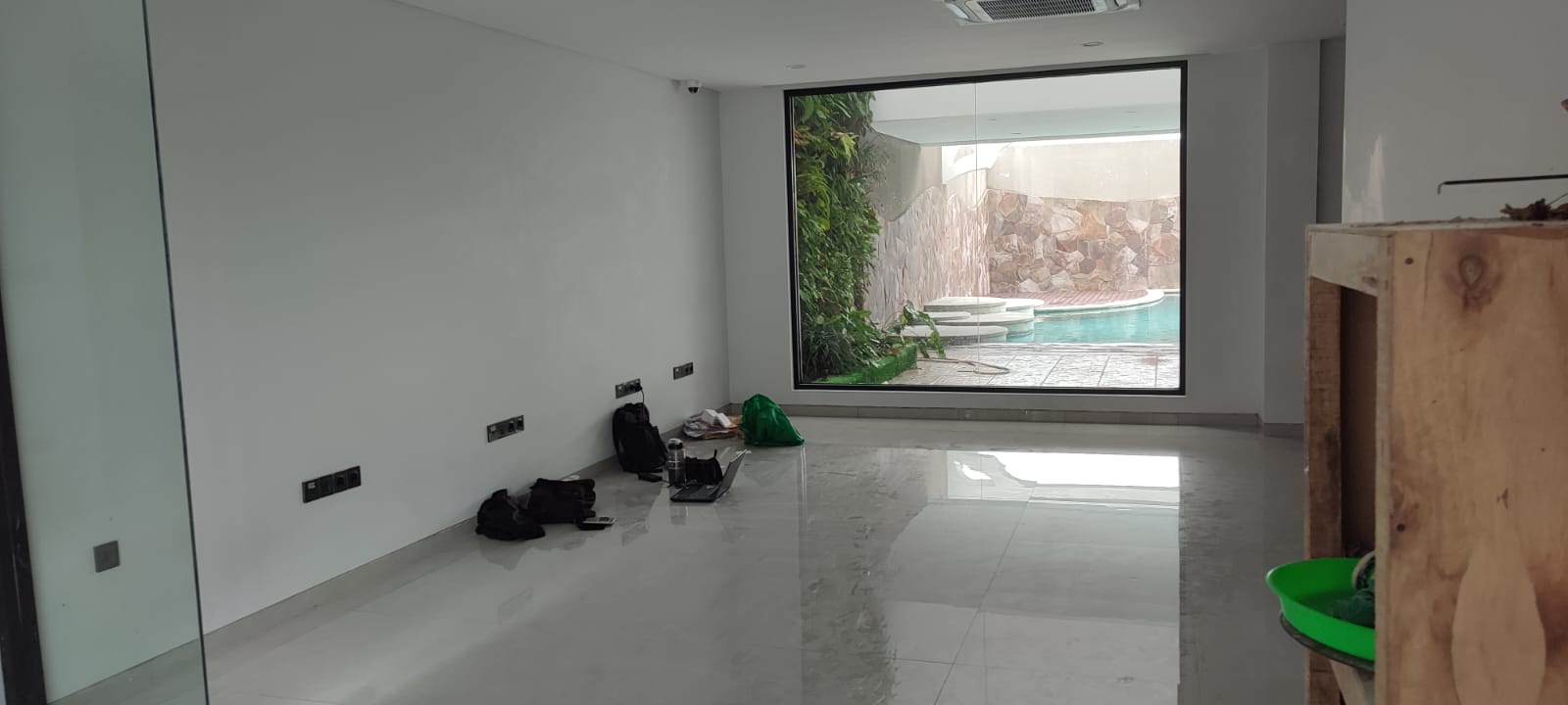 Denpasar,Bali,Indonesia,2 Bathrooms,Commercial,MLS ID 1953