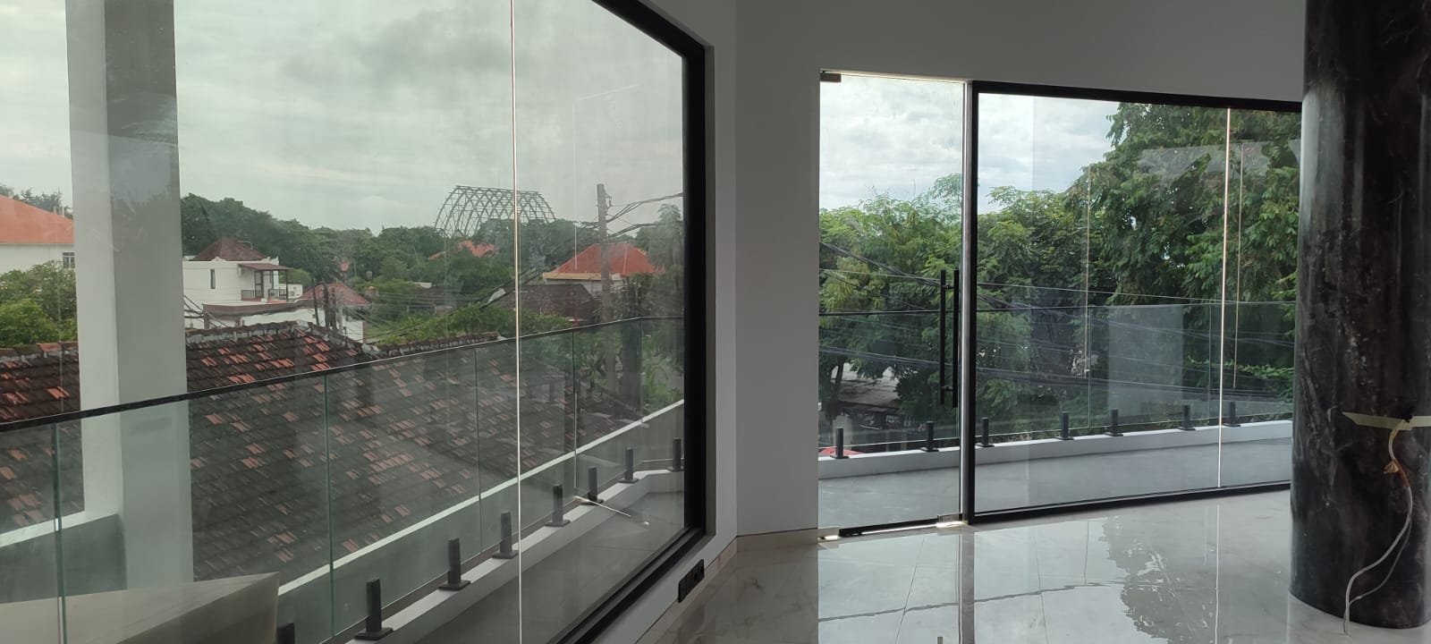 Denpasar,Bali,Indonesia,2 Bathrooms,Commercial,MLS ID 1953