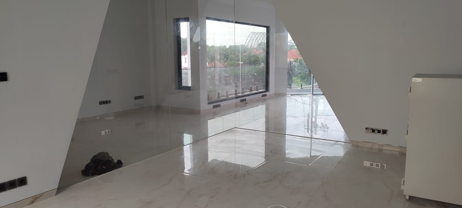 Denpasar,Bali,Indonesia,2 Bathrooms,Commercial,MLS ID 1953