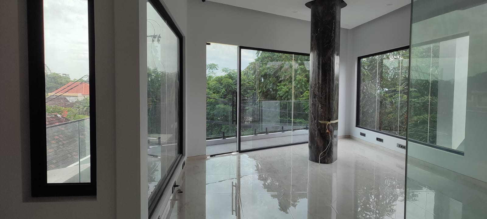 Denpasar,Bali,Indonesia,2 Bathrooms,Commercial,MLS ID 1953