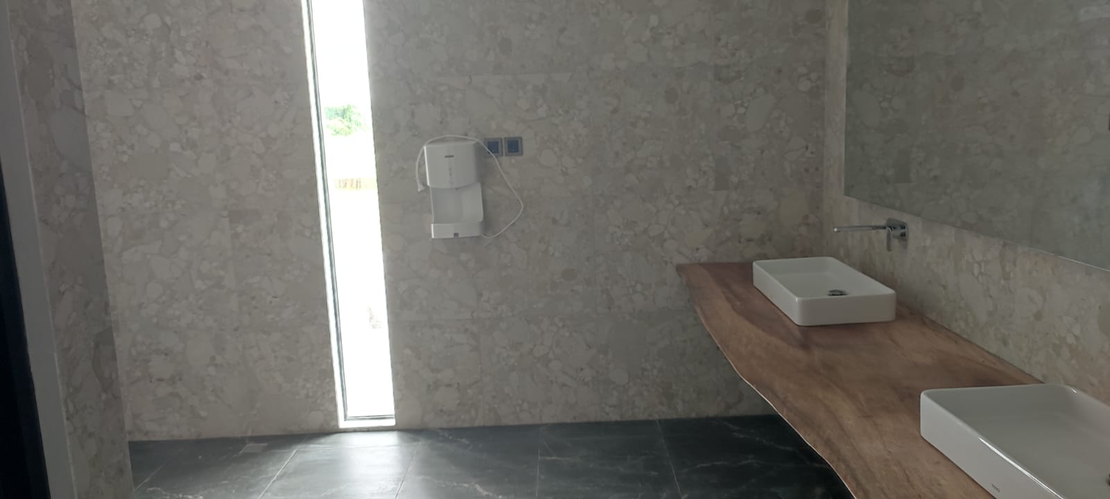 Denpasar,Bali,Indonesia,2 Bathrooms,Commercial,MLS ID 1953