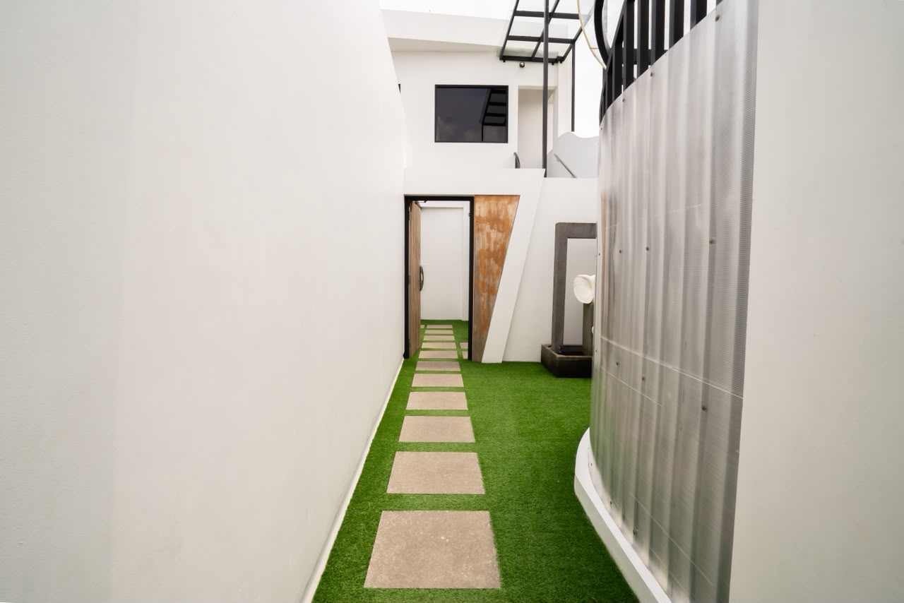 Denpasar,Bali,Indonesia,2 Bathrooms,Commercial,MLS ID 1953