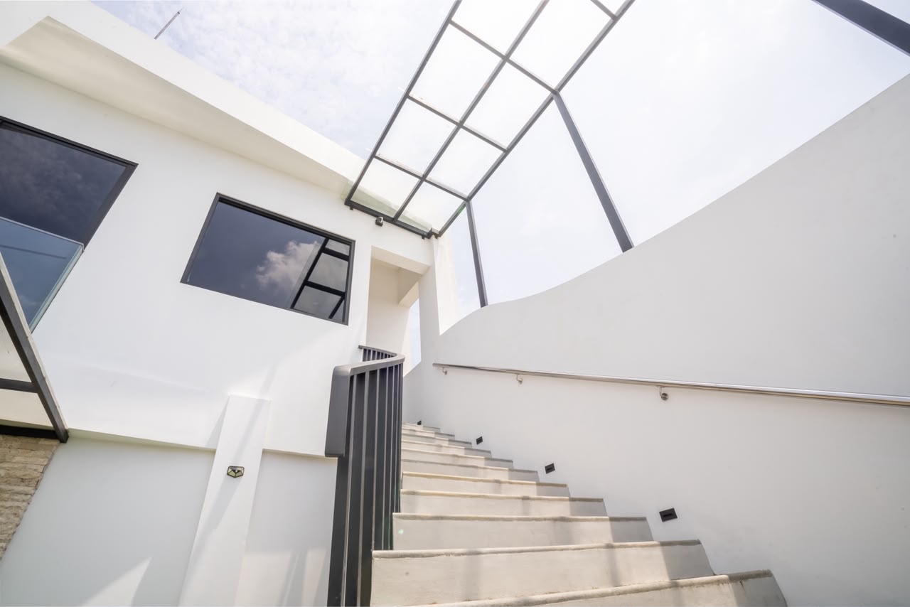 Denpasar,Bali,Indonesia,2 Bathrooms,Commercial,MLS ID 1953