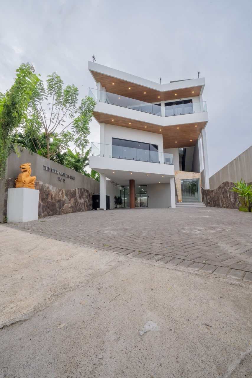 Denpasar,Bali,Indonesia,2 Bathrooms,Commercial,MLS ID 1953