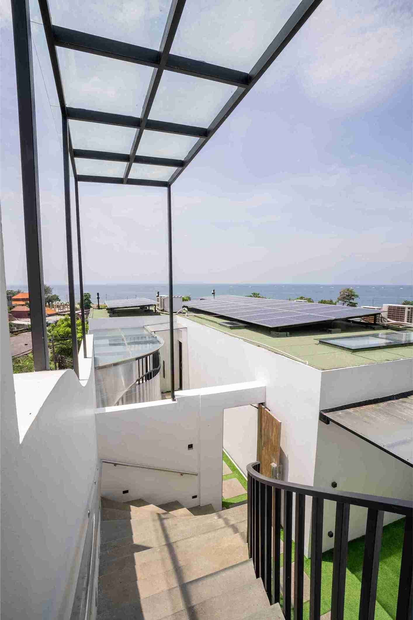 Denpasar,Bali,Indonesia,2 Bathrooms,Commercial,MLS ID 1953