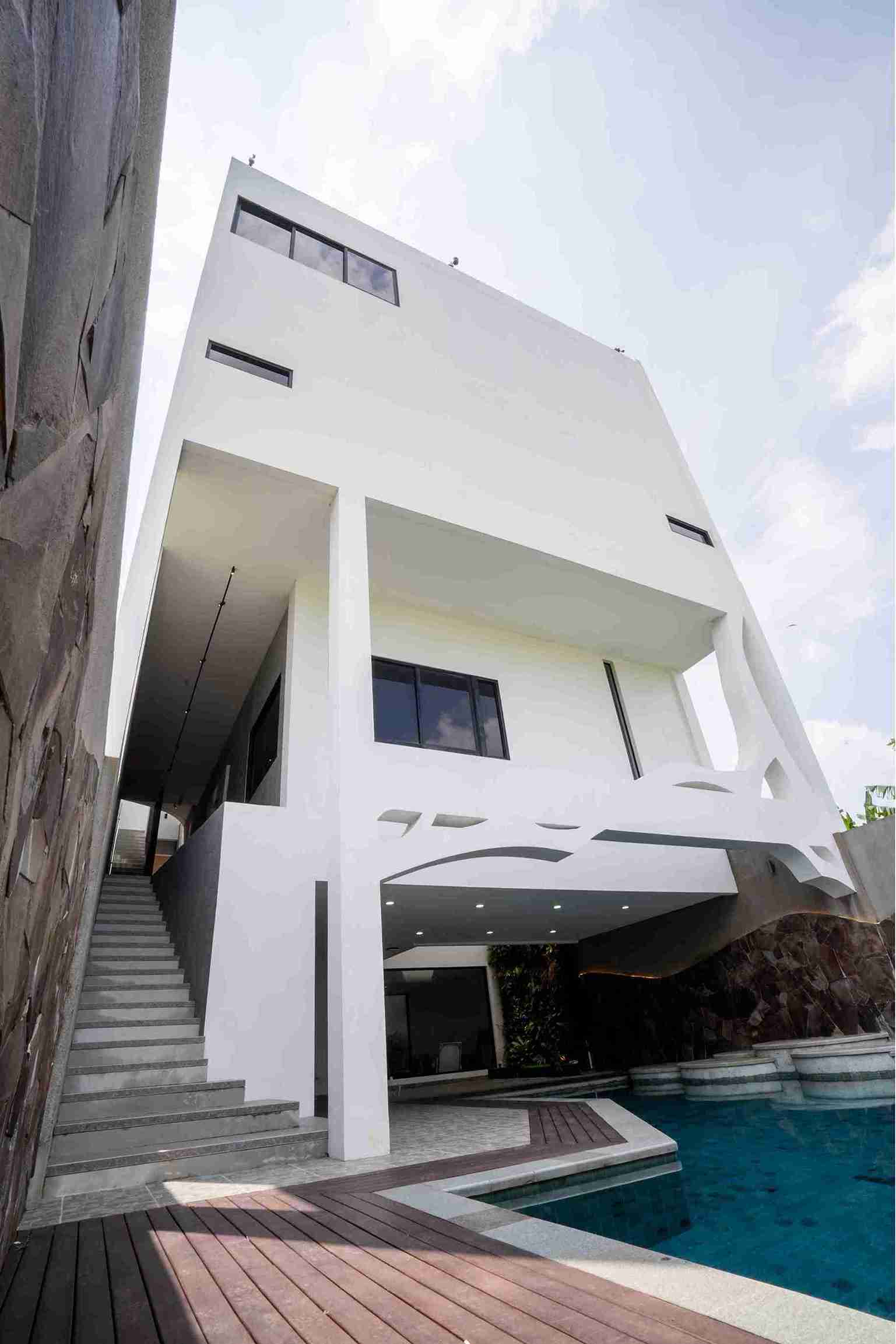 Denpasar,Bali,Indonesia,2 Bathrooms,Commercial,MLS ID 1953