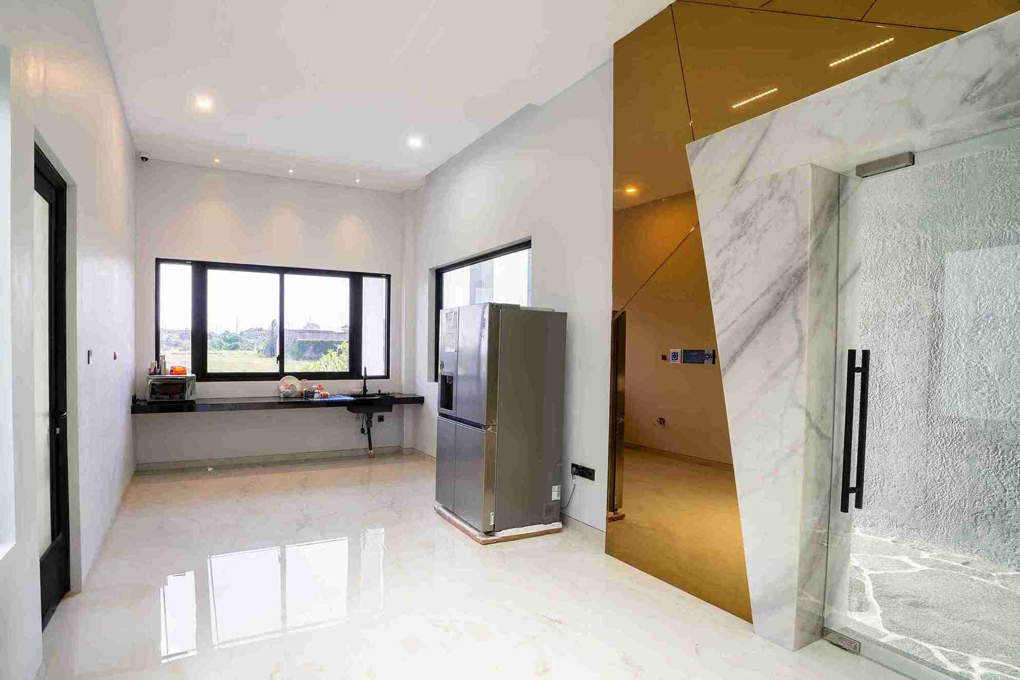 Denpasar,Bali,Indonesia,2 Bathrooms,Commercial,MLS ID 1953