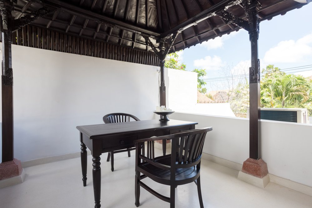 Seminyak,Bali,Indonesia,3 Bedrooms,2 Bathrooms,Villa,MLS ID 1958