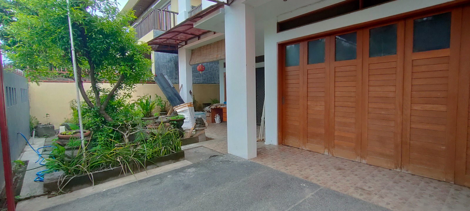 Renon,Bali,Indonesia,5 Bedrooms,3 Bathrooms,Residential,MLS ID 1960