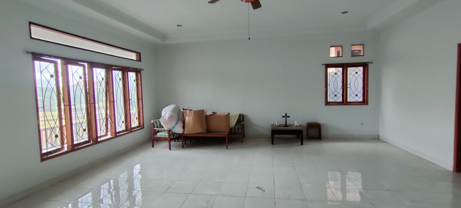 Renon,Bali,Indonesia,5 Bedrooms,3 Bathrooms,Residential,MLS ID 1960