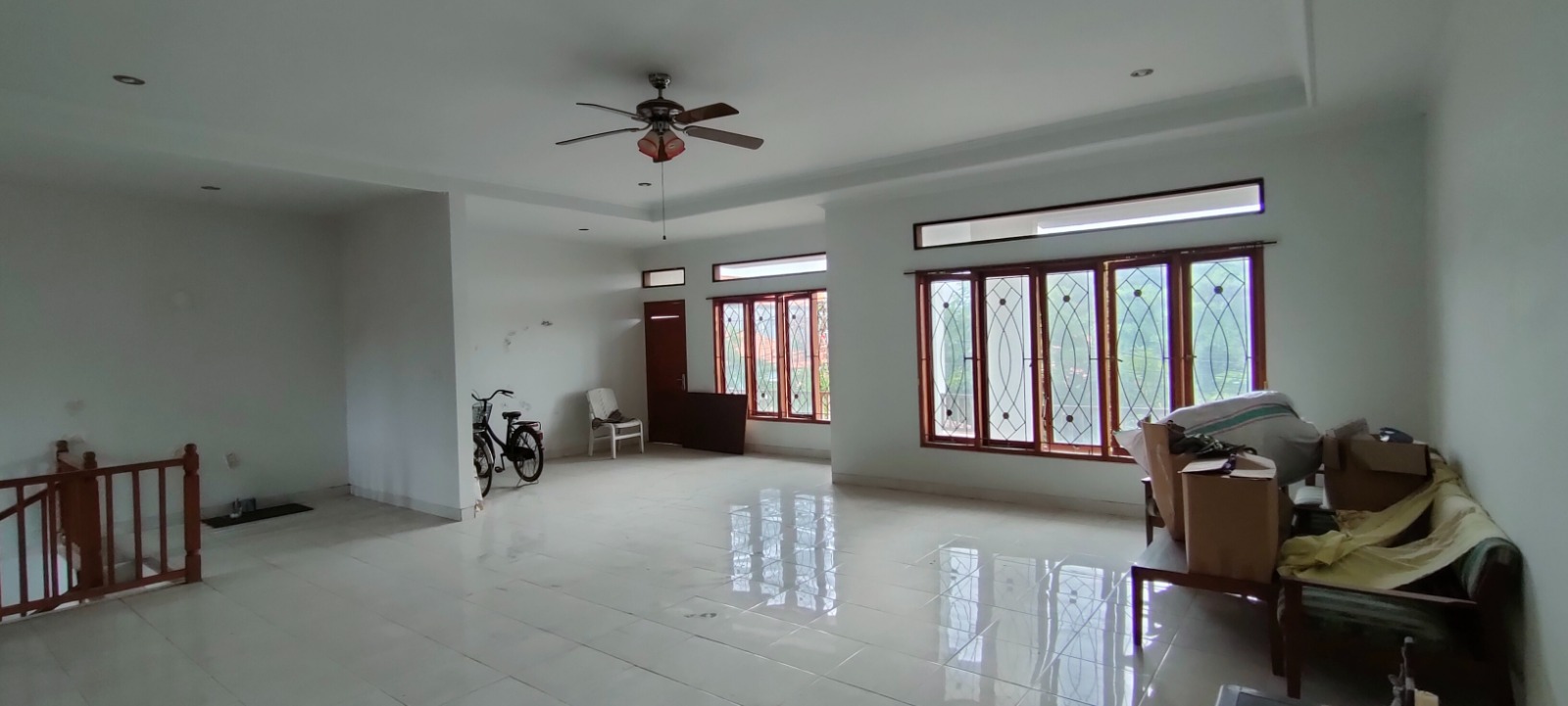 Renon,Bali,Indonesia,5 Bedrooms,3 Bathrooms,Residential,MLS ID 1960