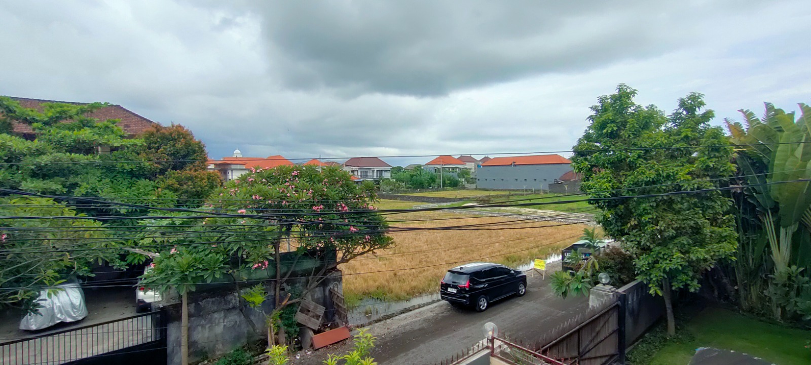 Renon,Bali,Indonesia,5 Bedrooms,3 Bathrooms,Residential,MLS ID 1960