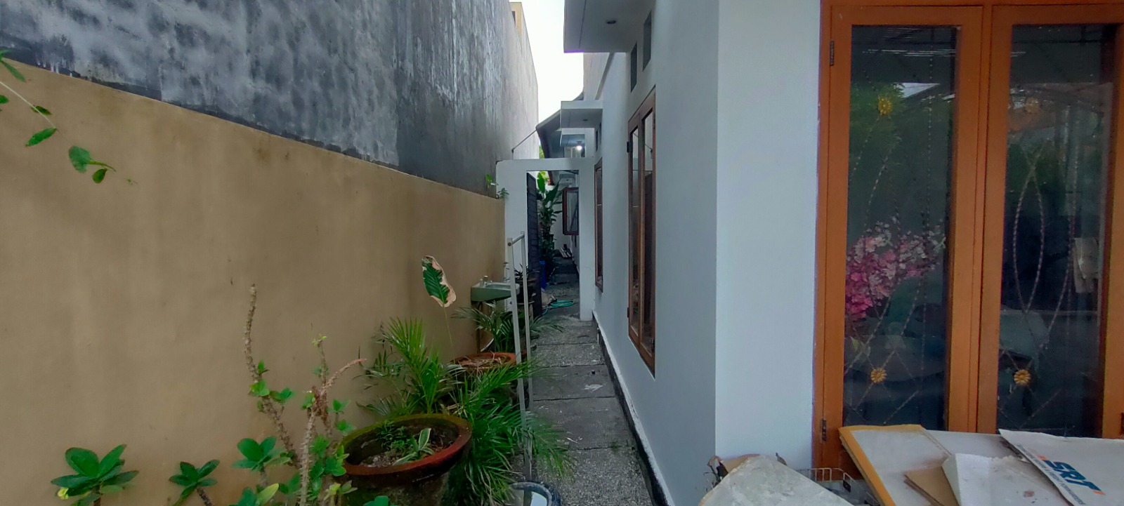 Renon,Bali,Indonesia,5 Bedrooms,3 Bathrooms,Residential,MLS ID 1960