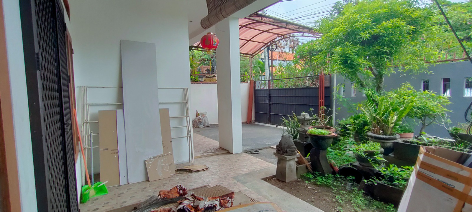 Renon,Bali,Indonesia,5 Bedrooms,3 Bathrooms,Residential,MLS ID 1960