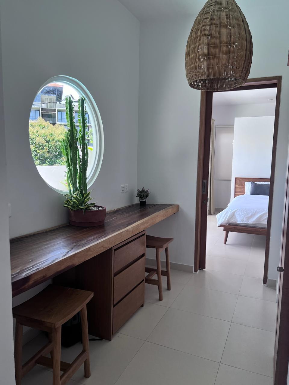 Pecatu,Bali,Indonesia,1 Bedroom,1 Bathroom,Villa,MLS ID 1963