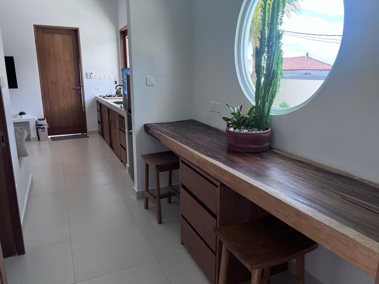 Pecatu,Bali,Indonesia,1 Bedroom,1 Bathroom,Villa,MLS ID 1963