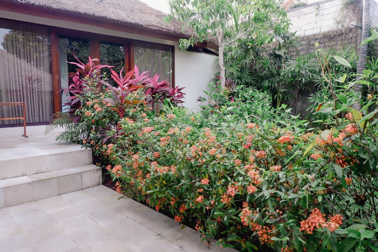 Ungasan,Bali,Indonesia,3 Bedrooms,3 Bathrooms,Villa,MLS ID 1965