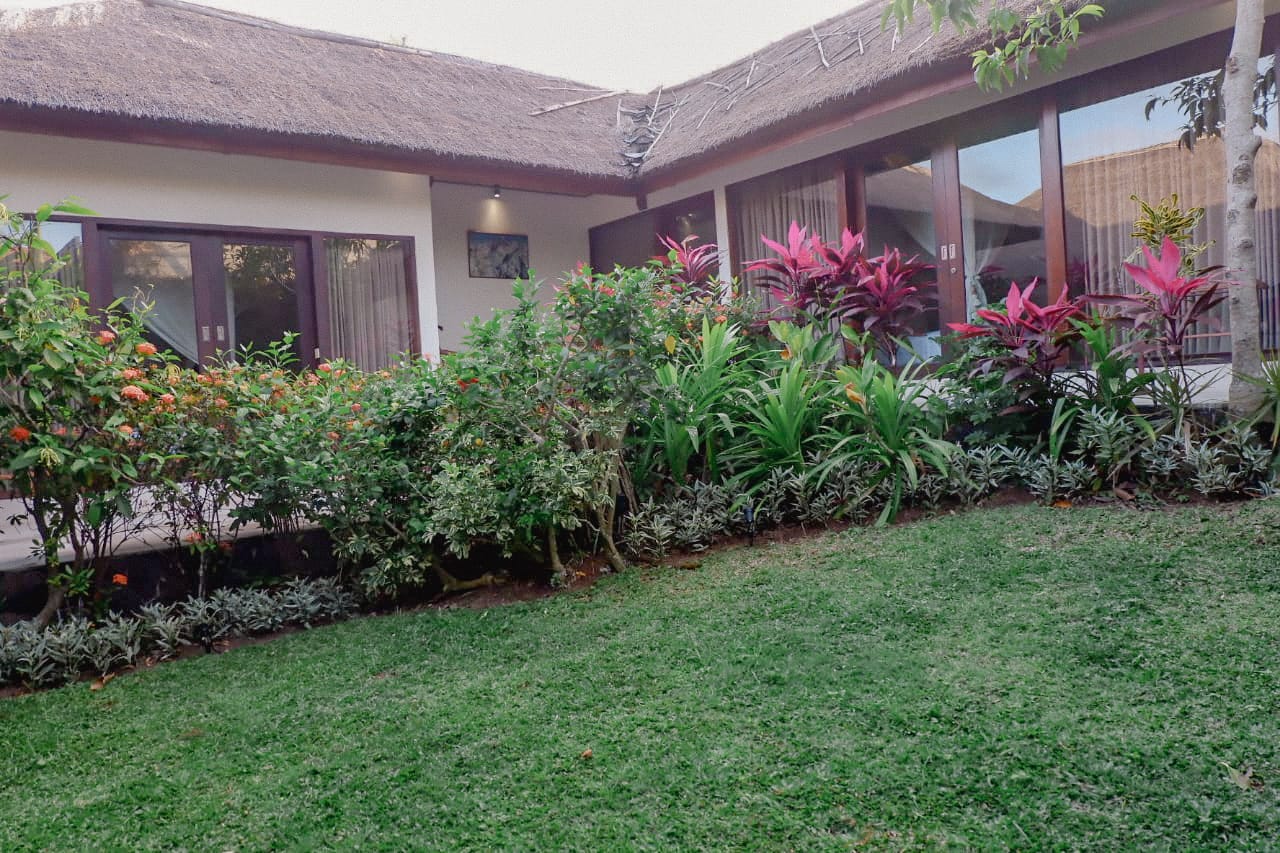 Ungasan,Bali,Indonesia,3 Bedrooms,3 Bathrooms,Villa,MLS ID 1965