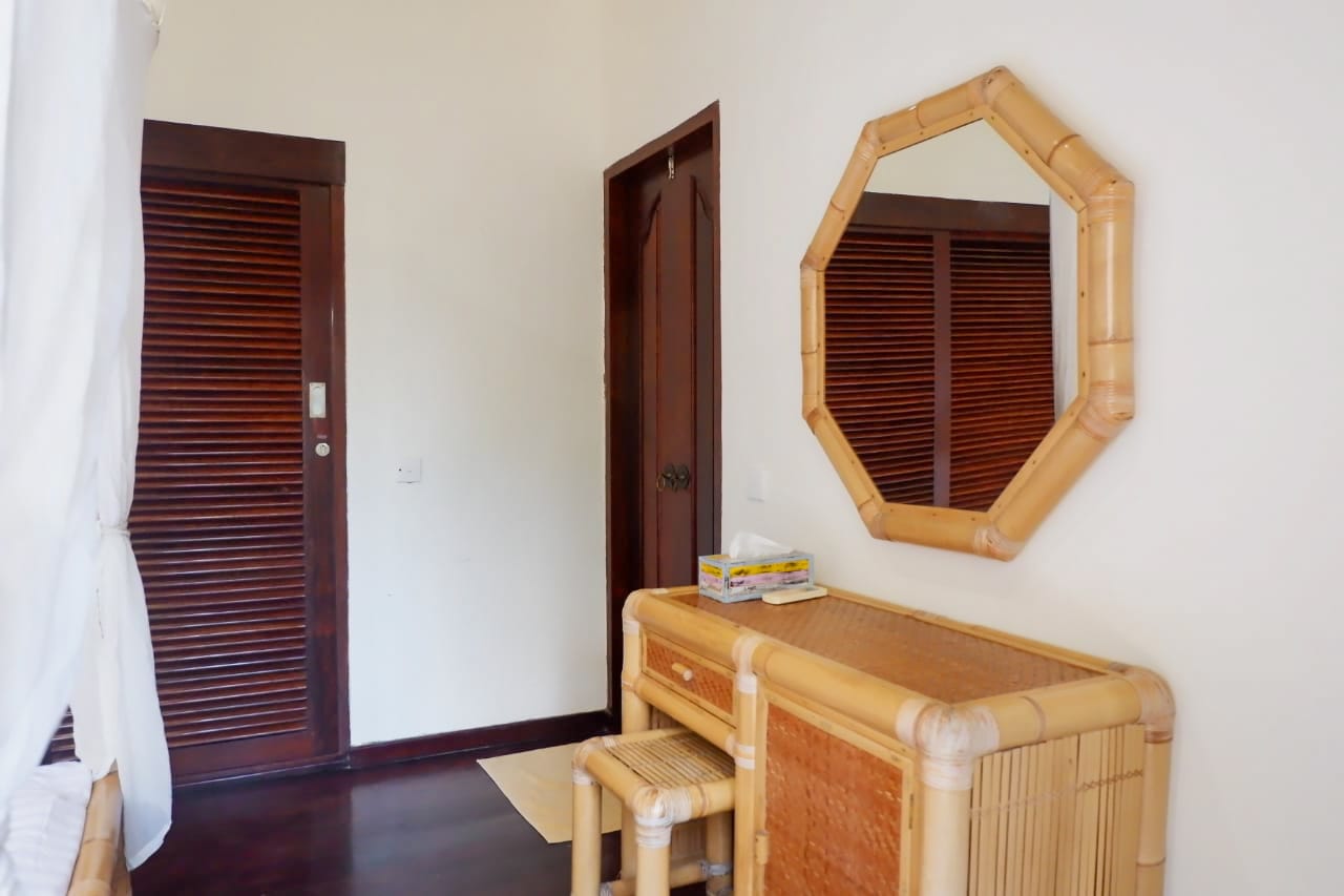 Ungasan,Bali,Indonesia,3 Bedrooms,3 Bathrooms,Villa,MLS ID 1965