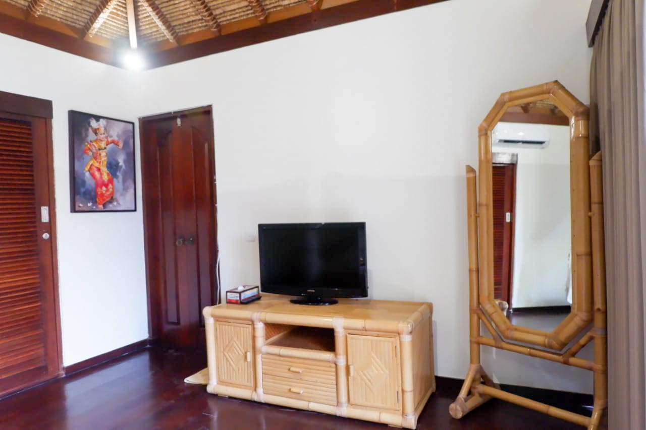 Ungasan,Bali,Indonesia,3 Bedrooms,3 Bathrooms,Villa,MLS ID 1965