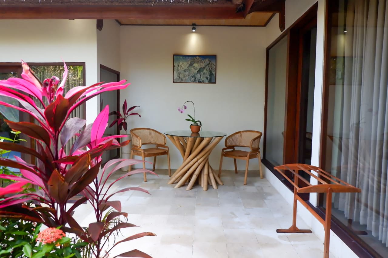 Ungasan,Bali,Indonesia,3 Bedrooms,3 Bathrooms,Villa,MLS ID 1965