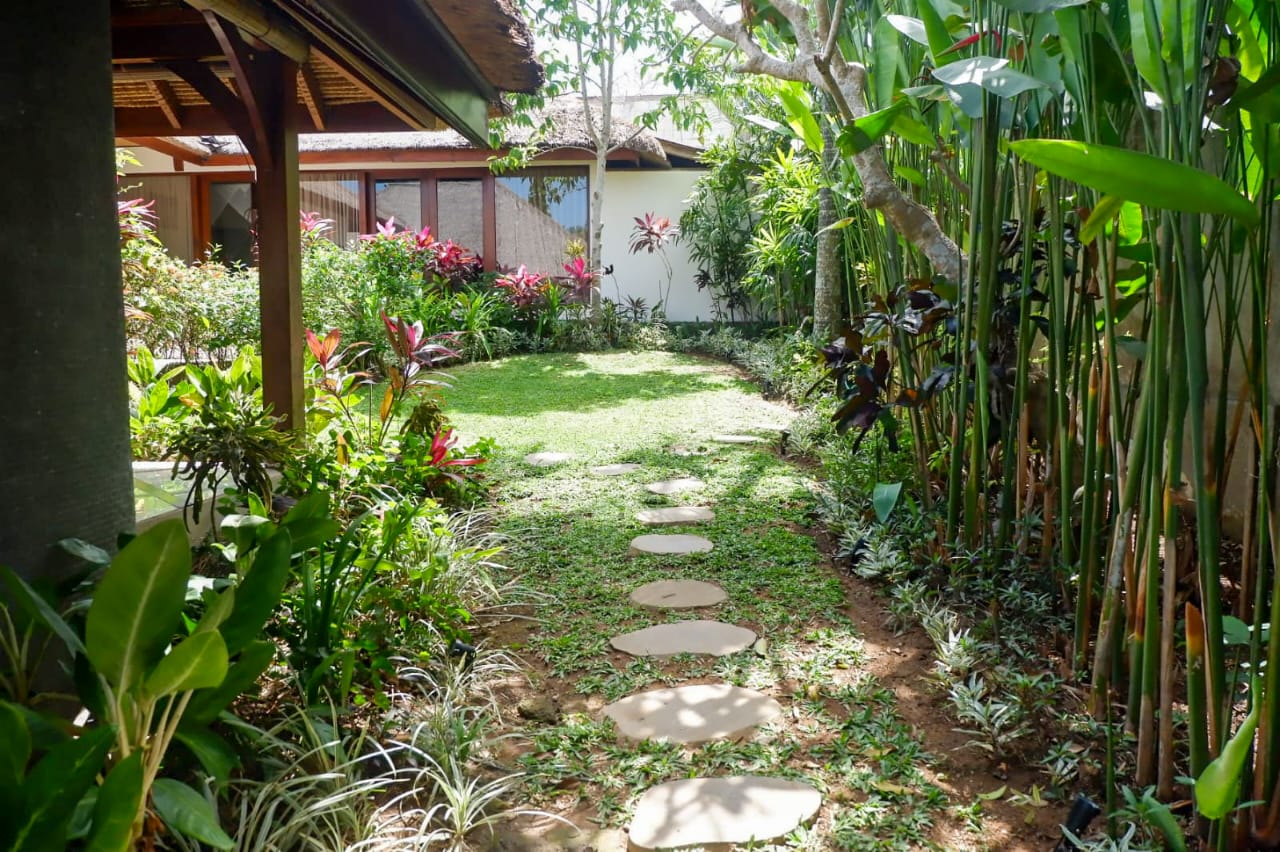 Ungasan,Bali,Indonesia,3 Bedrooms,3 Bathrooms,Villa,MLS ID 1965