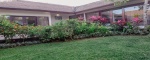 Ungasan,Bali,Indonesia,3 Bedrooms,3 Bathrooms,Villa,MLS ID 1965