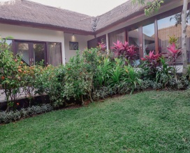 Ungasan,Bali,Indonesia,3 Bedrooms,3 Bathrooms,Villa,MLS ID 1965