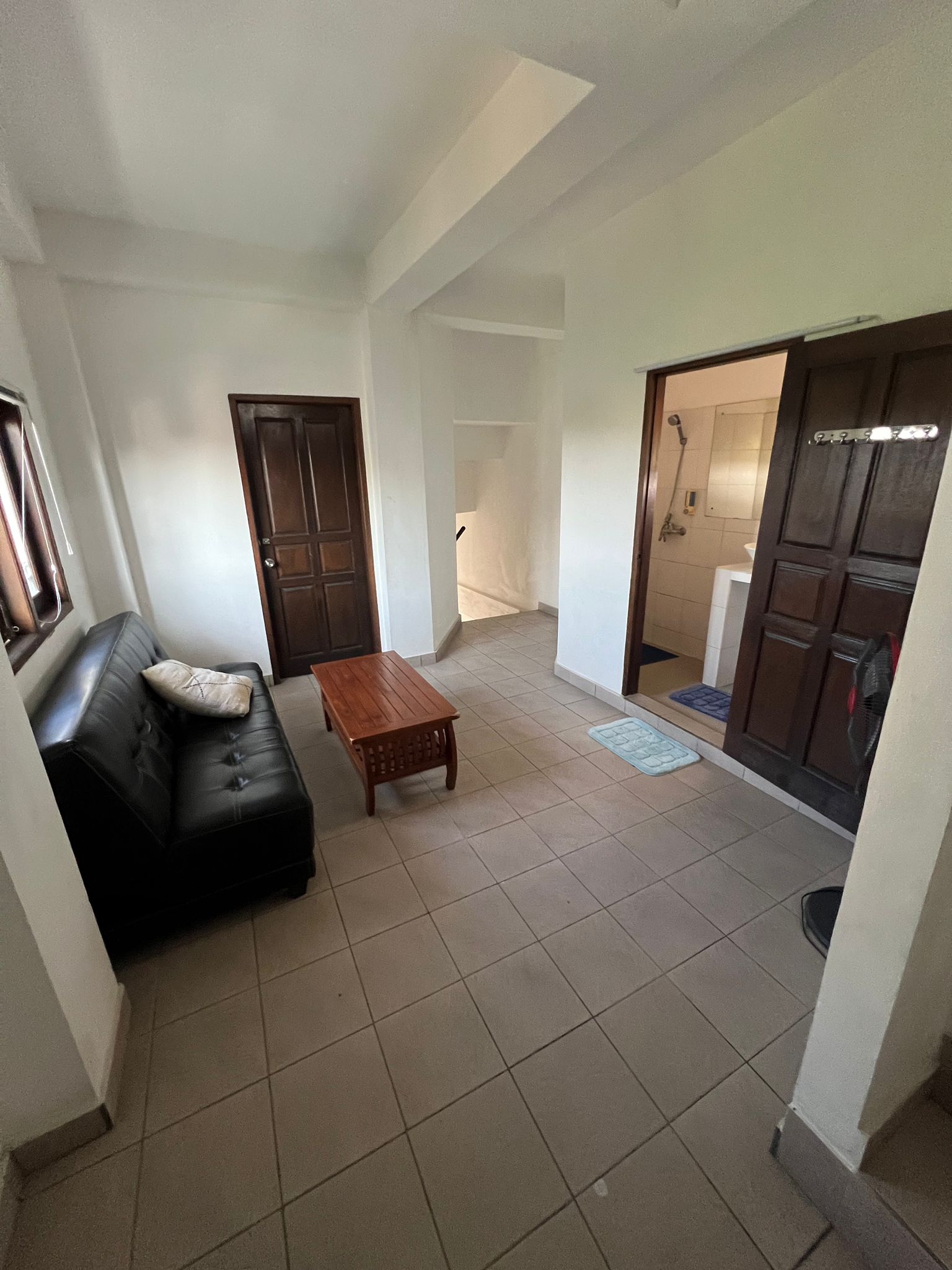 Pecatu,Bali,Indonesia,10 Bedrooms,9 Bathrooms,Commercial,MLS ID 1966