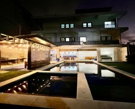 Pecatu,Bali,Indonesia,10 Bedrooms,9 Bathrooms,Commercial,MLS ID 1966