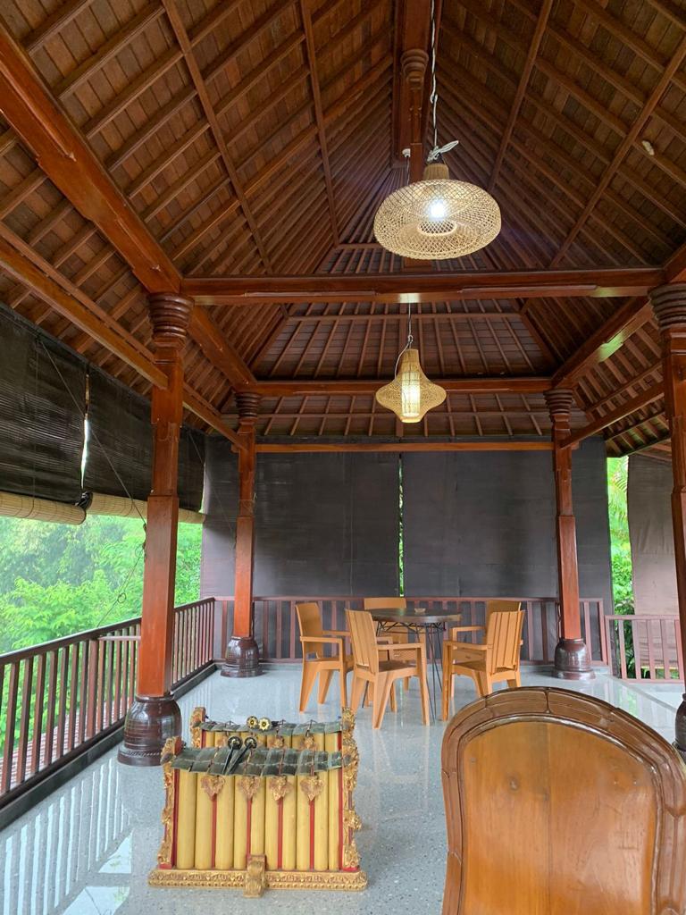 Tabanan,Bali,Indonesia,3 Bedrooms,3 Bathrooms,Villa,MLS ID 1967