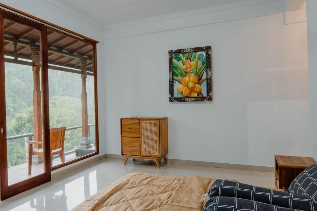 Tabanan,Bali,Indonesia,3 Bedrooms,3 Bathrooms,Villa,MLS ID 1967