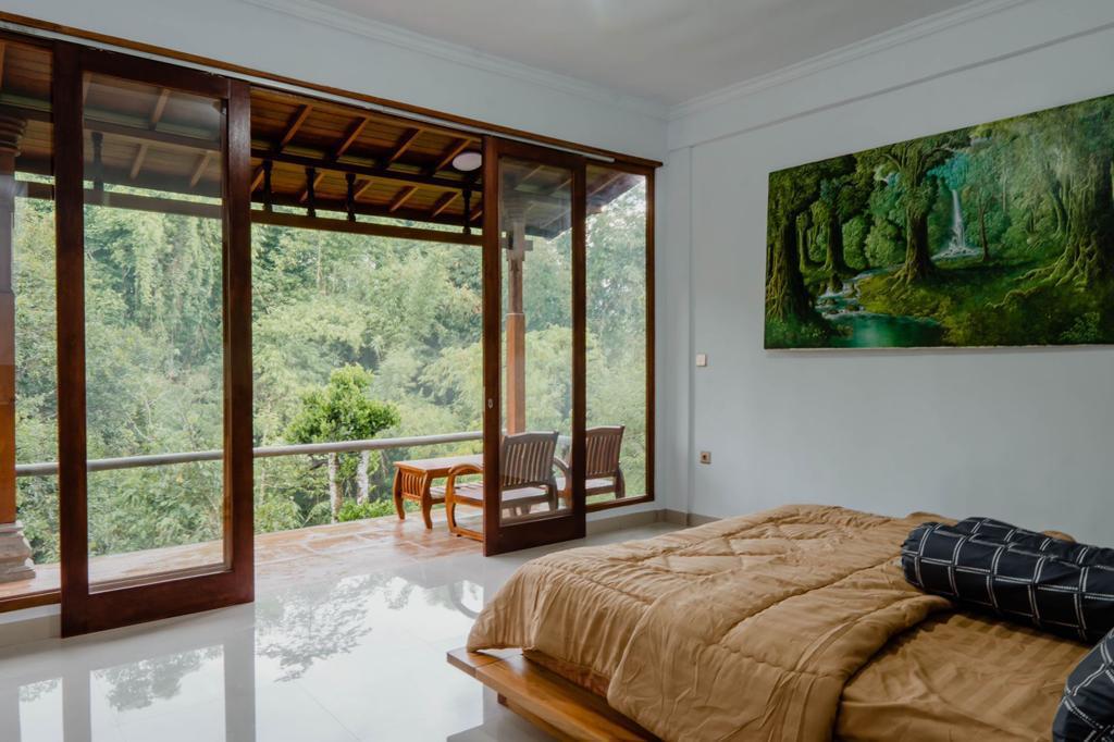 Tabanan,Bali,Indonesia,3 Bedrooms,3 Bathrooms,Villa,MLS ID 1967