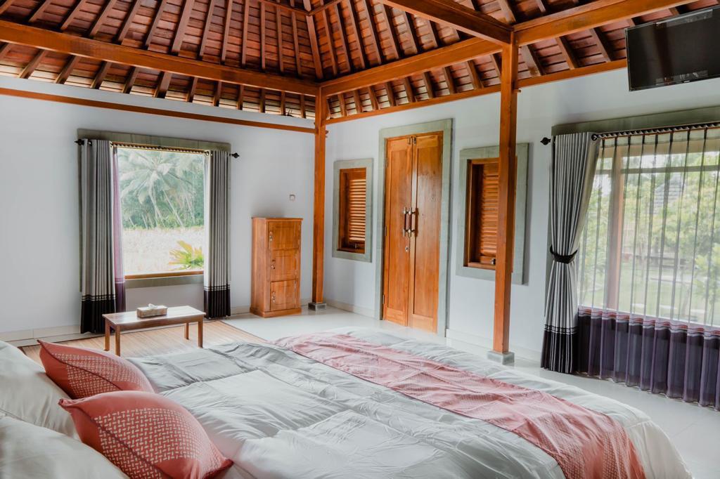 Tabanan,Bali,Indonesia,3 Bedrooms,3 Bathrooms,Villa,MLS ID 1967