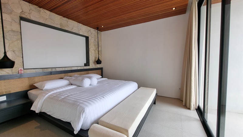 Seminyak,Bali,Indonesia,3 Bedrooms,3 Bathrooms,Villa,MLS ID 1968