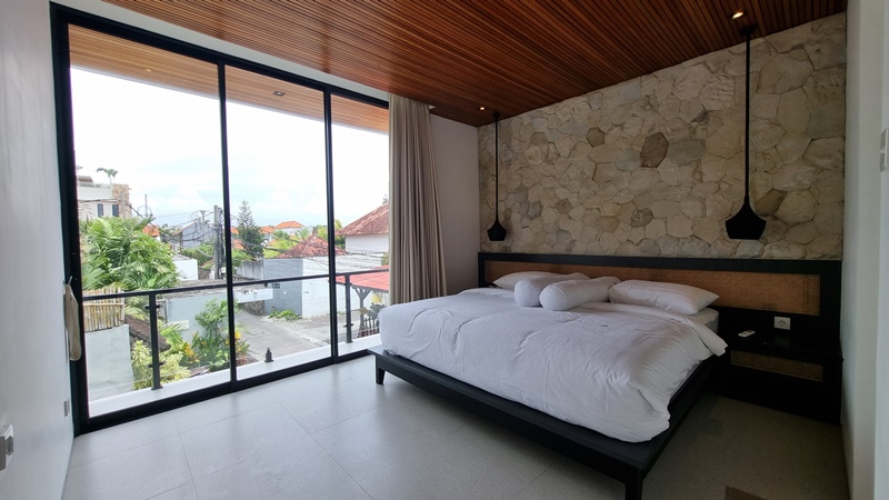 Seminyak,Bali,Indonesia,3 Bedrooms,3 Bathrooms,Villa,MLS ID 1968