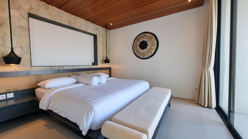 Seminyak,Bali,Indonesia,3 Bedrooms,3 Bathrooms,Villa,MLS ID 1968