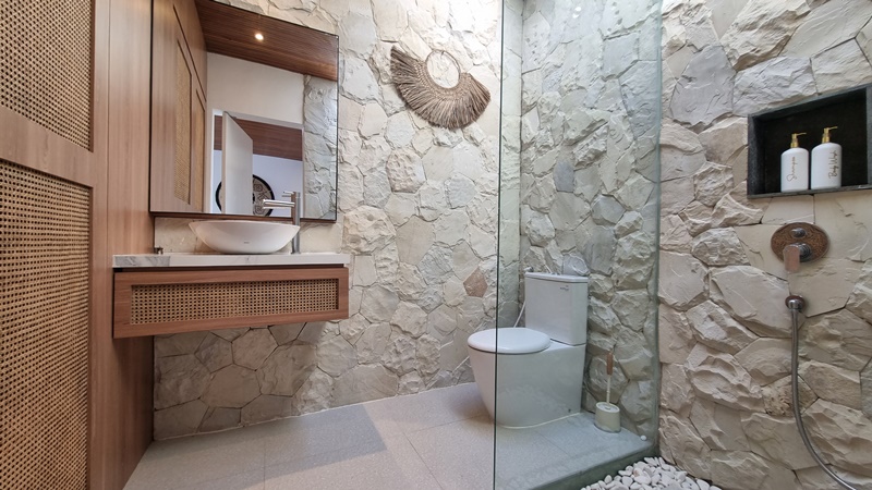 Seminyak,Bali,Indonesia,3 Bedrooms,3 Bathrooms,Villa,MLS ID 1968