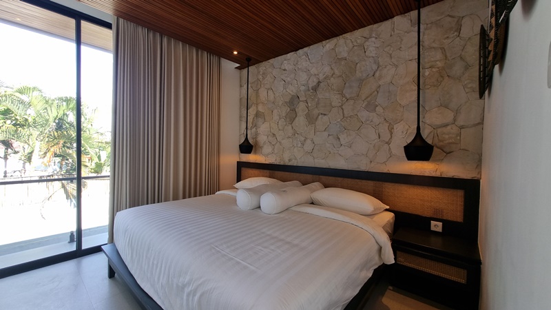 Seminyak,Bali,Indonesia,3 Bedrooms,3 Bathrooms,Villa,MLS ID 1968