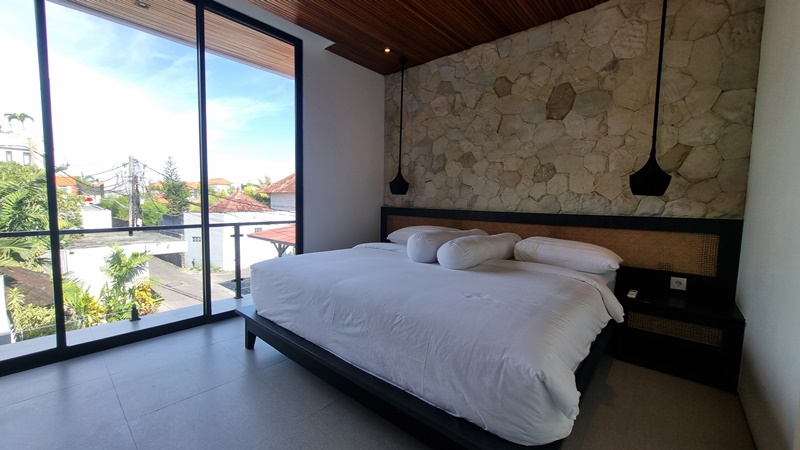 Seminyak,Bali,Indonesia,3 Bedrooms,3 Bathrooms,Villa,MLS ID 1968