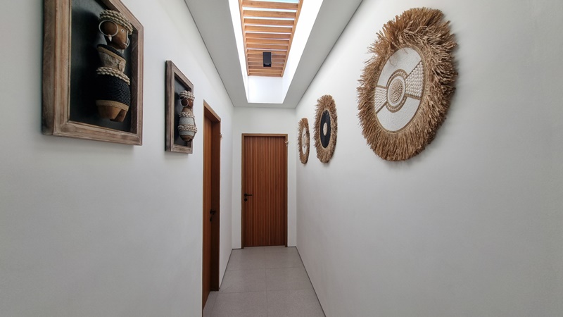 Seminyak,Bali,Indonesia,3 Bedrooms,3 Bathrooms,Villa,MLS ID 1968