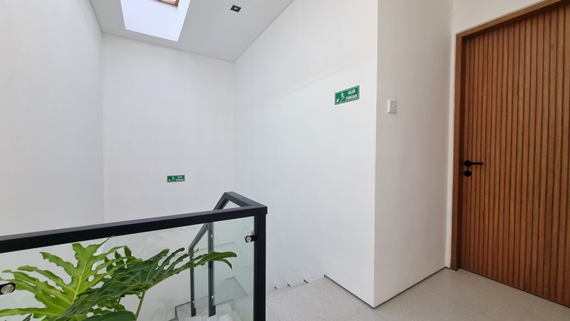 Seminyak,Bali,Indonesia,3 Bedrooms,3 Bathrooms,Villa,MLS ID 1968