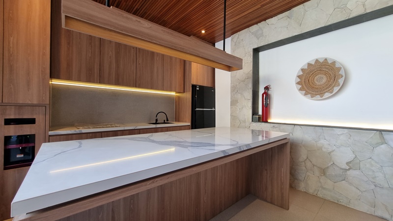 Seminyak,Bali,Indonesia,3 Bedrooms,3 Bathrooms,Villa,MLS ID 1968