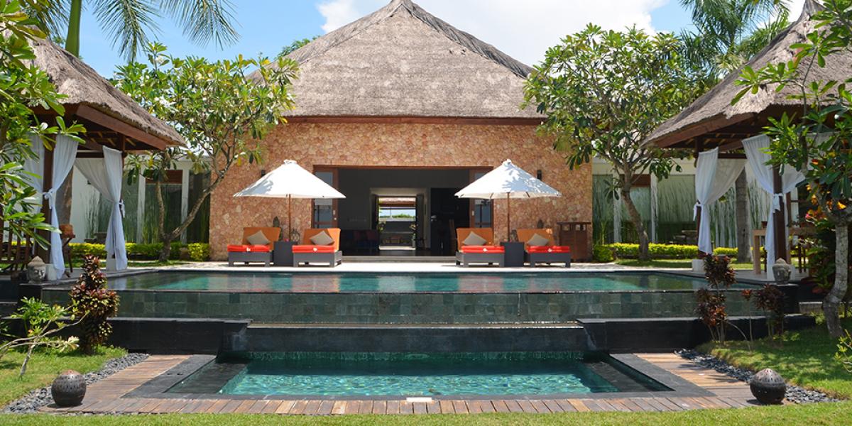 NTB,NTB,Indonesia,5 Bedrooms,6 Bathrooms,Villa,MLS ID 1973