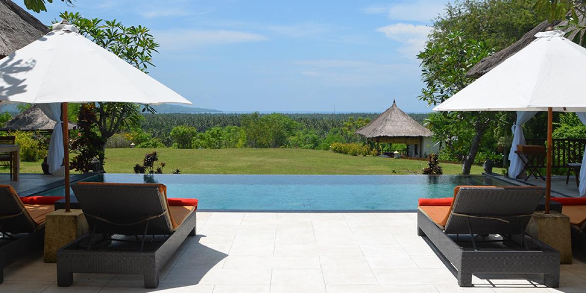 NTB,NTB,Indonesia,5 Bedrooms,6 Bathrooms,Villa,MLS ID 1973