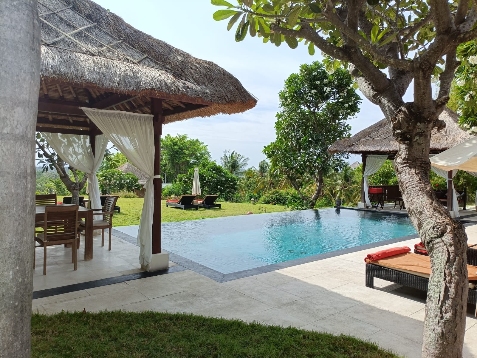 NTB,NTB,Indonesia,5 Bedrooms,6 Bathrooms,Villa,MLS ID 1973