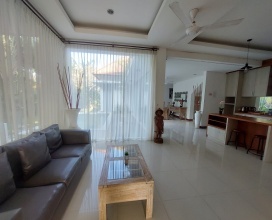 Jimbaran,Bali,Indonesia,5 Bedrooms,5 Bathrooms,Villa,MLS ID 1975