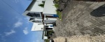 Kerobokan,Bali,Indonesia,Land,MLS ID 1976