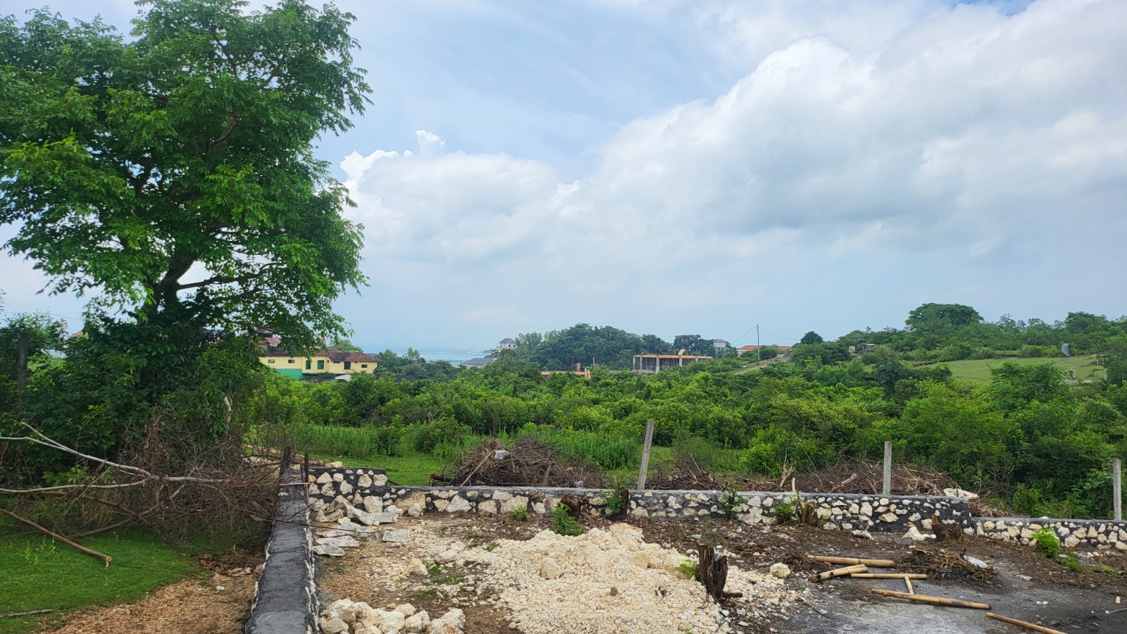 Ungasan,Bali,Indonesia,Land,MLS ID 1981