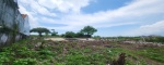 Ungasan,Bali,Indonesia,Land,MLS ID 1981